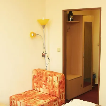 V Raji Guest house