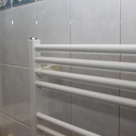 Guest house V Raji *