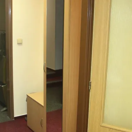 V Raji Guest house